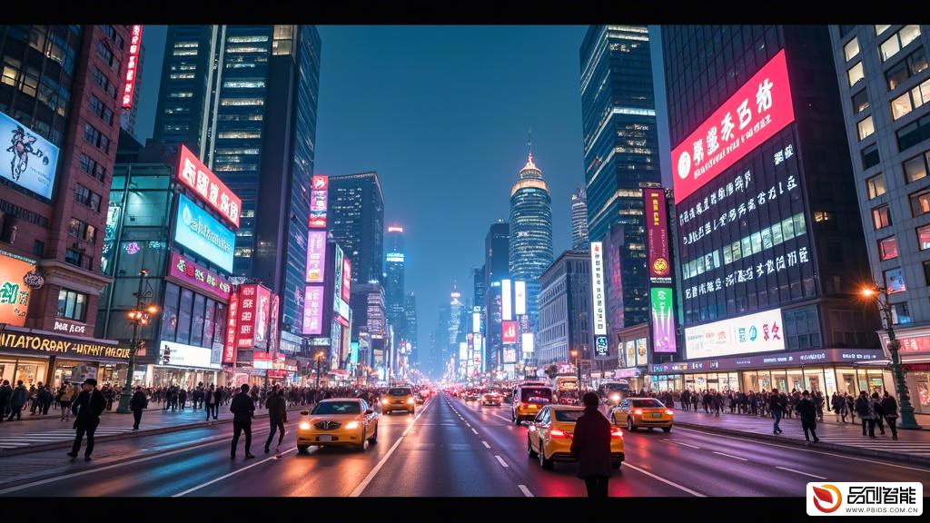 北京市设备生命周期追踪技术中心：引领智能制造新时代
