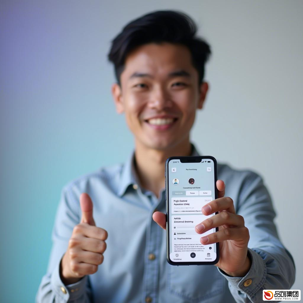 解锁数字创新：深入探索App开发与定制的...
