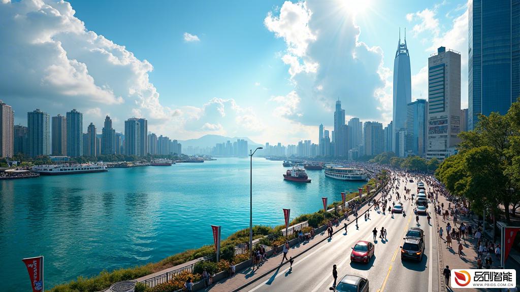 珠海市医疗AI辅助决策平台厂商：引领智慧医疗新纪元
