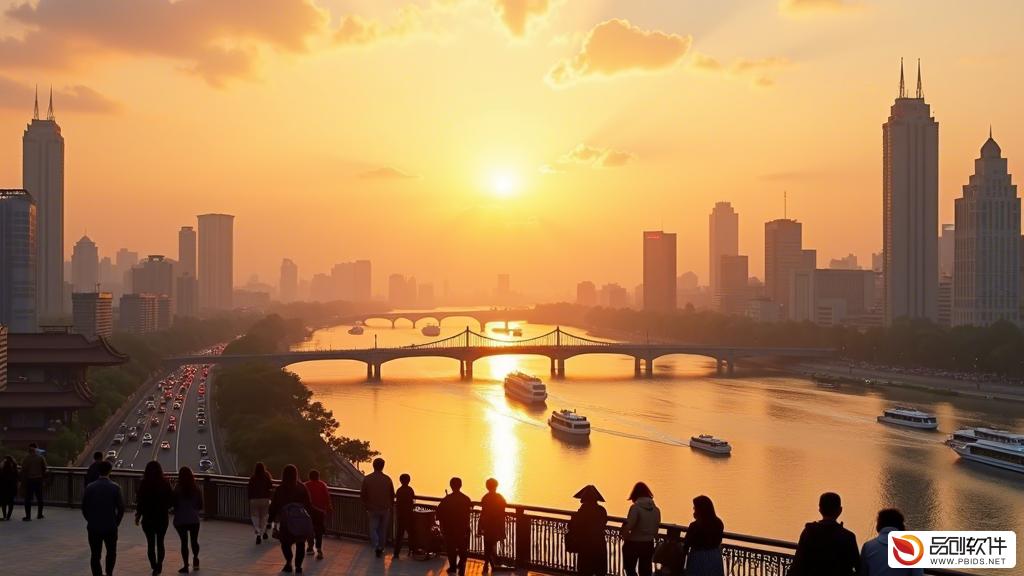 武汉市培训机构AI教育管理系统的革新之路
