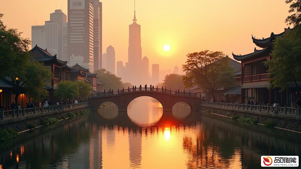苏州市数据资产交易平台：赋能数字经济，激发数据价值新活力
