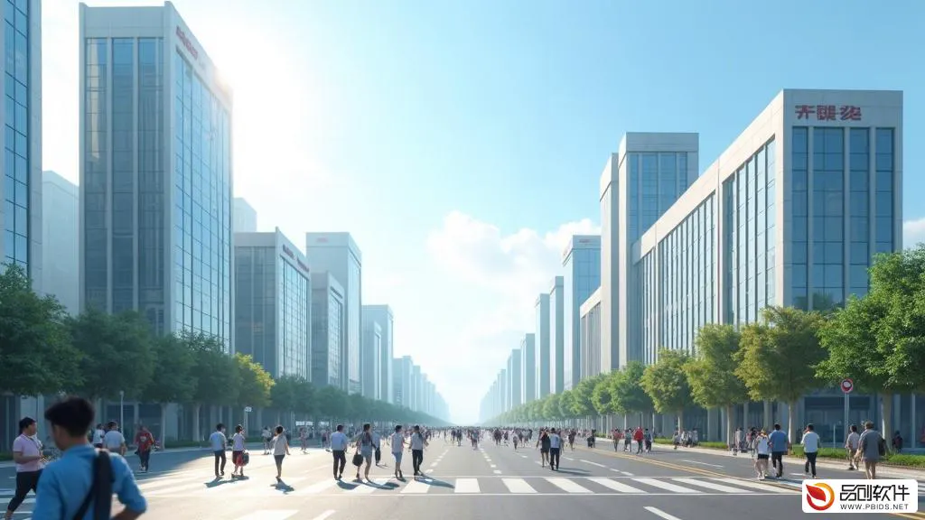 东莞市多协议物联网关集成有限公司：引领物联网技术革新

