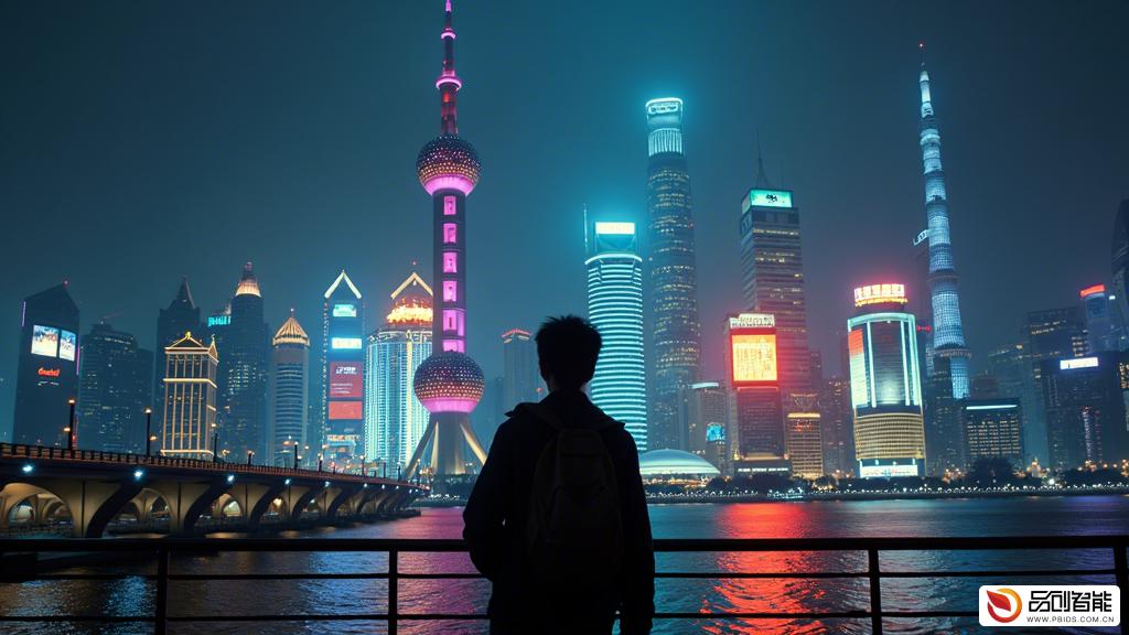 上海市物联网疼痛管理团队：科技引领疼痛管理新纪元
