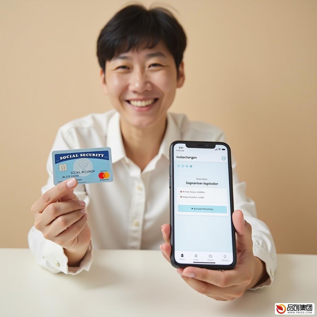 交养老保险必备软件指南：轻松管理您的养老保障
