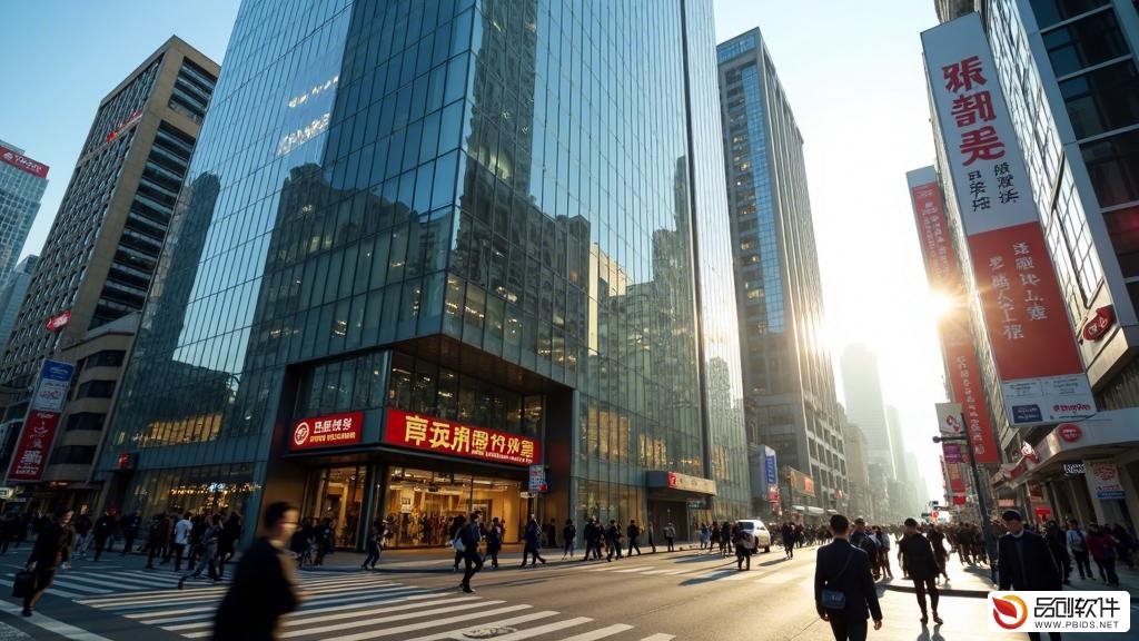 天津市保险知识图谱构建平台研发团队的创新之路
