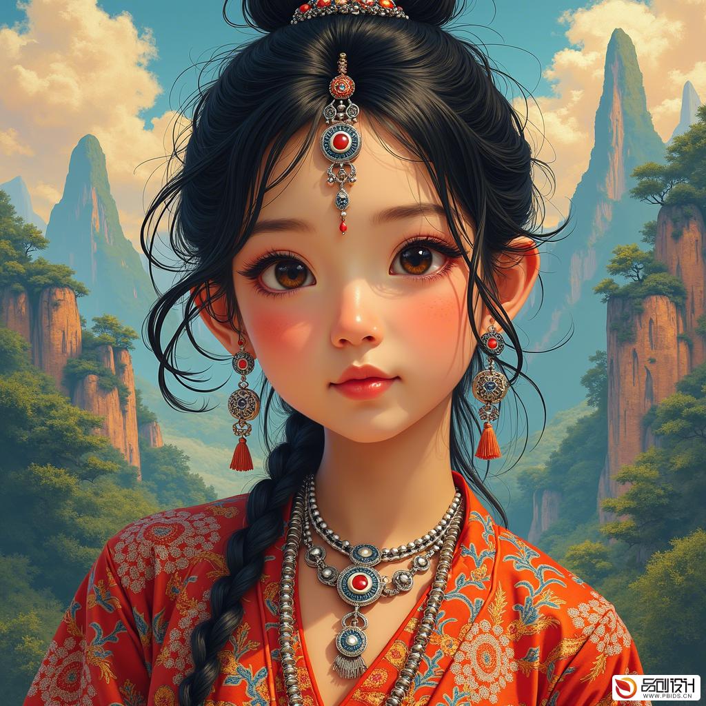 黔南布依族苗族自治州旅游体验优化策略深度解析
