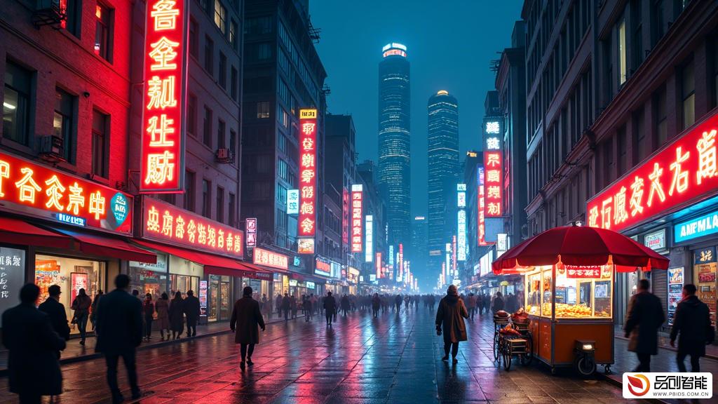 成都市车辆状态监测服务站：保障行车安全，提升交通效率
