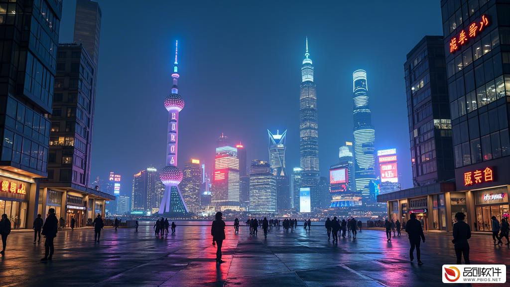 上海市可穿戴设备数据对接技术团队的革新之路

