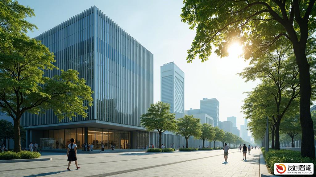深圳市医疗设备节能算法平台服务站：推动医疗绿色转型的新引擎
