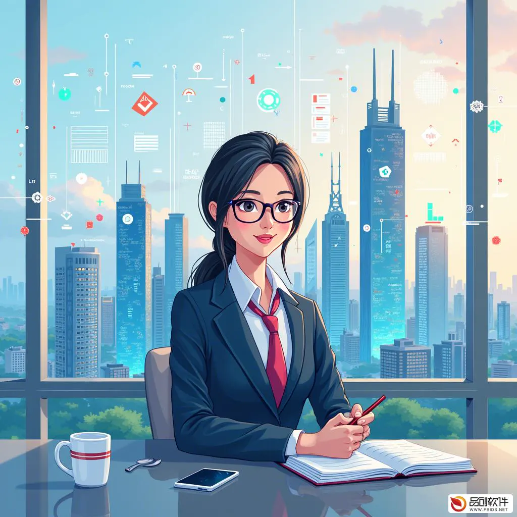 东莞市保险联邦学习平台公司的创新之路
