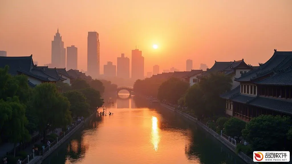 苏州市冷链物流监控平台研发团队的科技创新与实践
