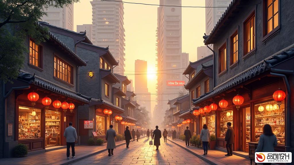 亳州市网页设计设计公司的创新之路与未来展望
