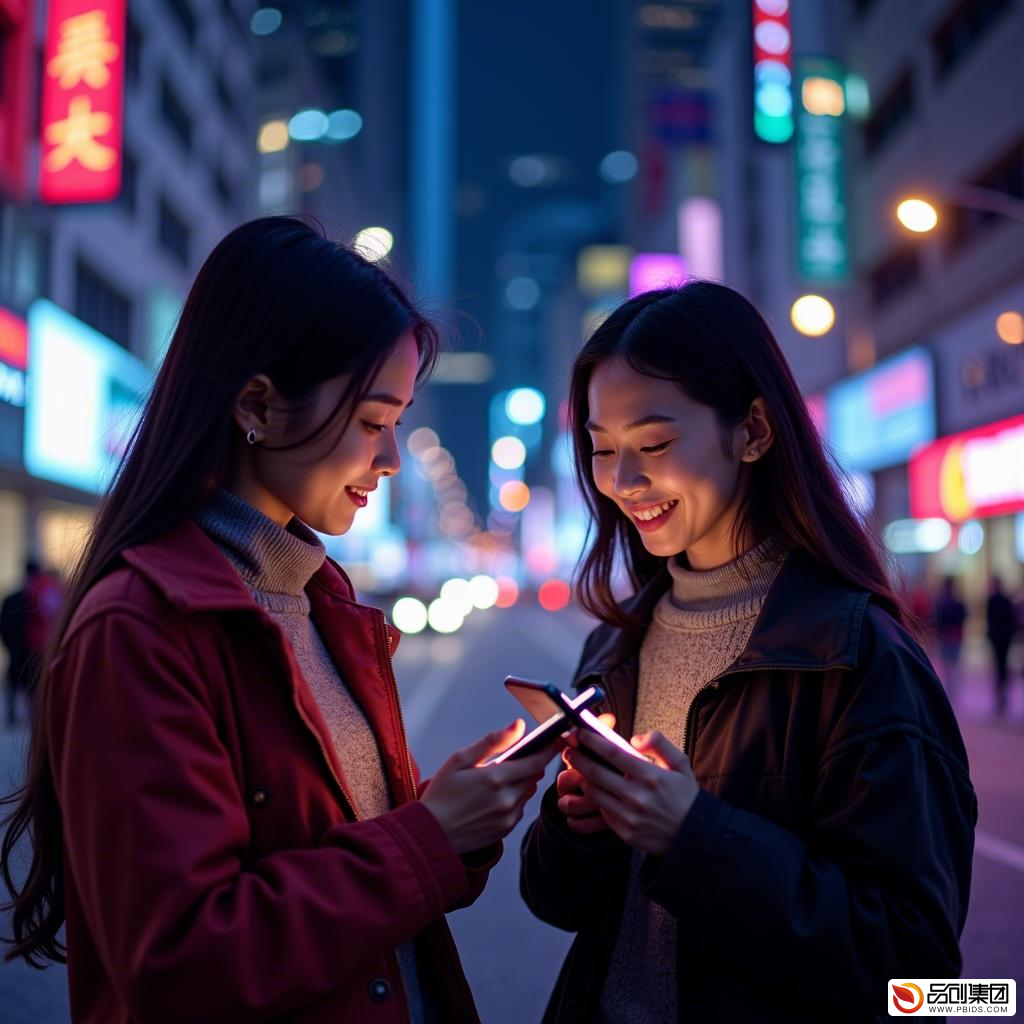打造高效社交新体验：深入解析App交友开...