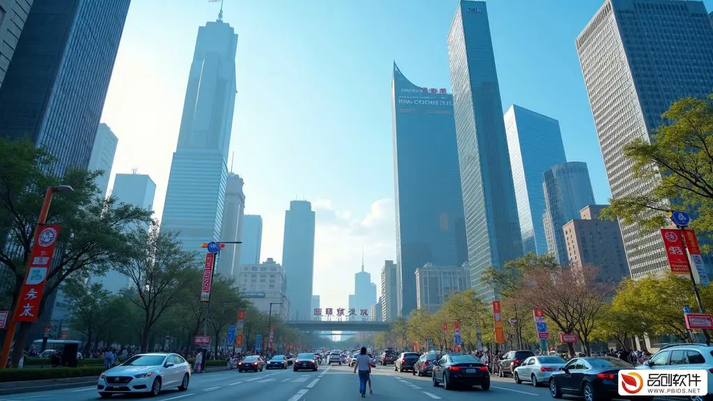 重庆市证券极速交易系统技术中心：引领金融科技的先锋
