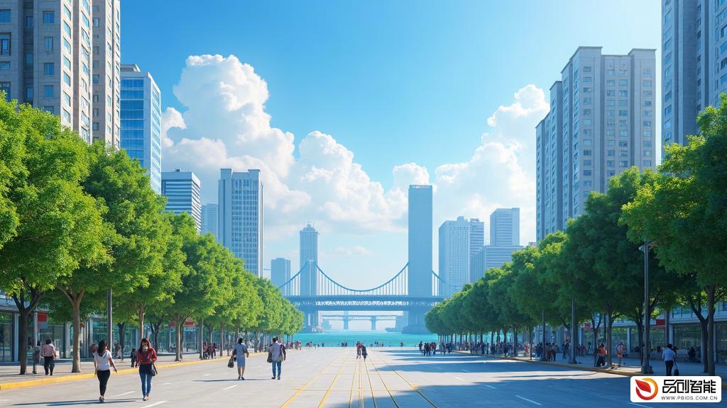 珠海市医疗供应链智能客服平台厂商：创新科技引领医疗服务新篇章
