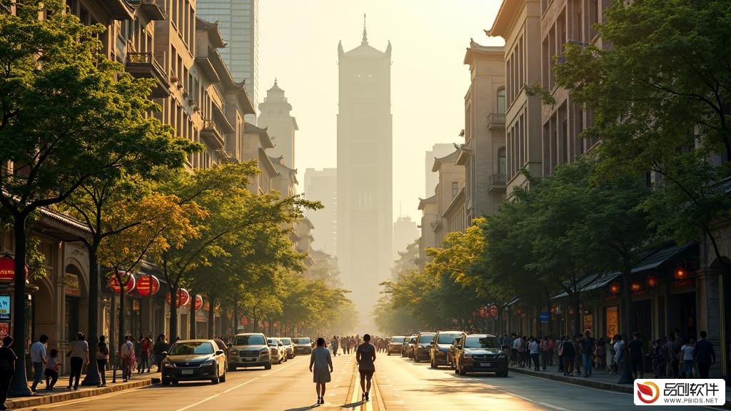 佛山市云离子车载AI平台服务站：引领智能出行新时代
