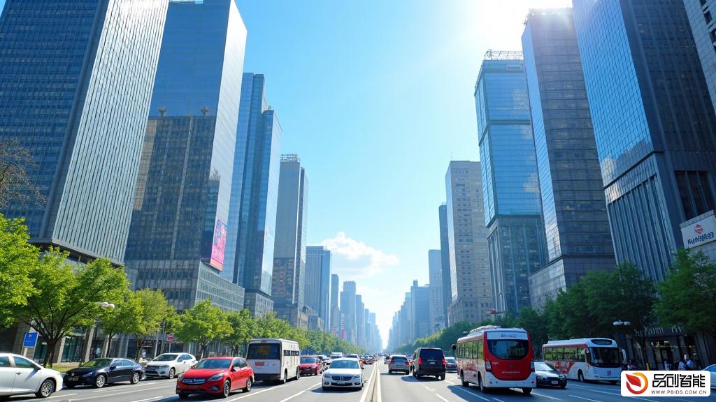 宁波市发烧预警APP平台：守护市民健康的科技先锋

