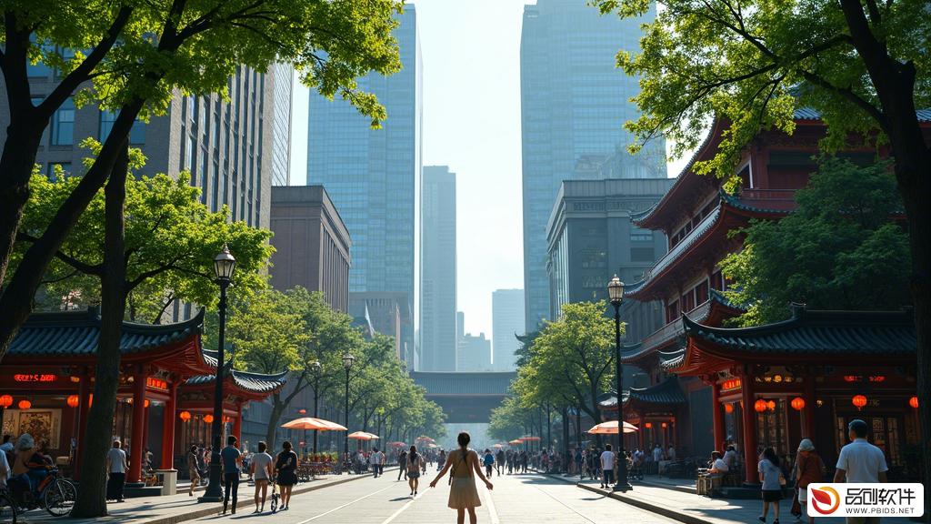 成都市保险数据中台公司的崛起与影响
