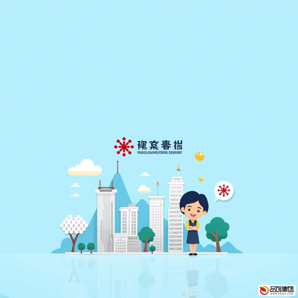 马鞍山保险公司：守护您的未来，安心之选
