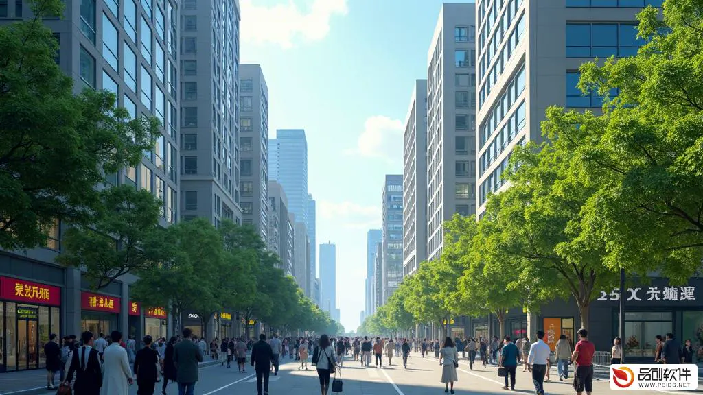 成都市医疗设备预测性维护平台：技术团队的革新之路
