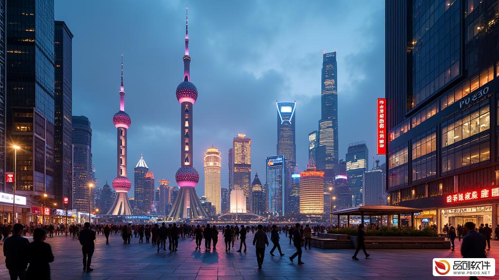 上海市零部件追溯AI平台机构：引领智能制造新纪元
