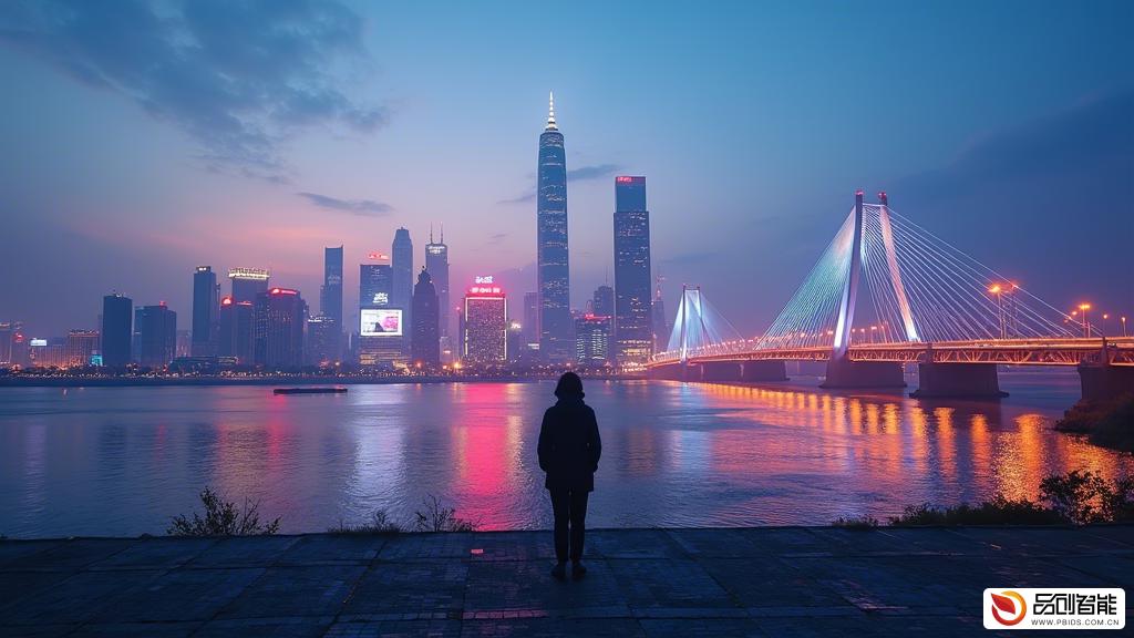 武汉市车载设备多协议平台服务站：一站式解决方案的专业选择

