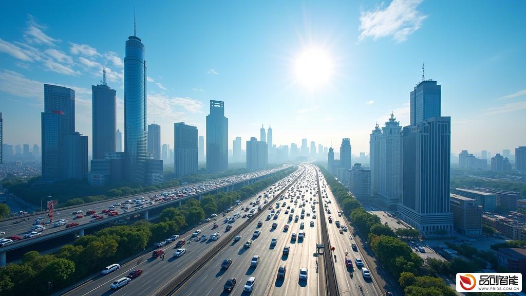 合肥市智能发券：精准触达运营商的创新实践
