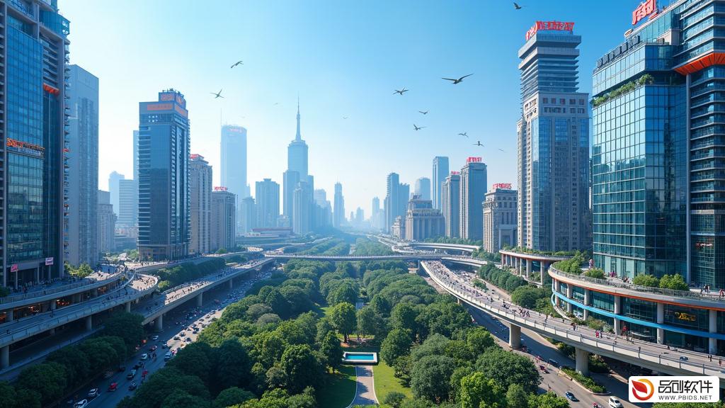 无锡市智慧仓储AI管理系统：引领物流行业的智能化革命
