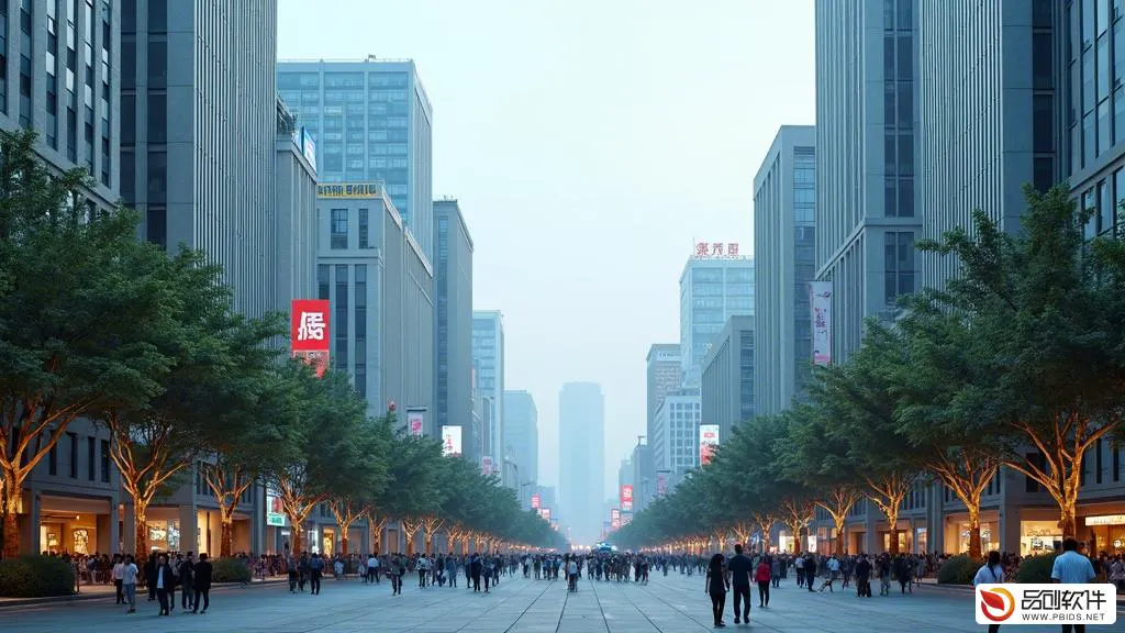 东莞市教育直播带货机构：创新教育模式的新探索
