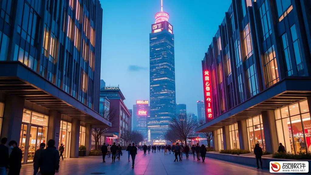 无锡市智能药柜库存预警平台集成商：科技引领医疗物资管理新风尚
