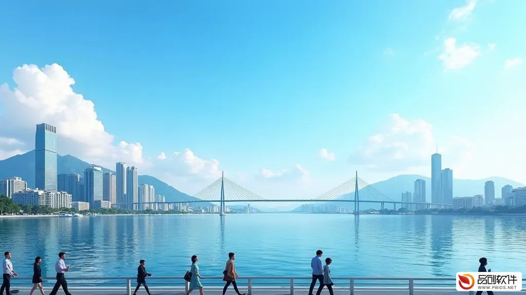 珠海市医疗终端触控优化：提升医疗服务效率与质量的新篇章
