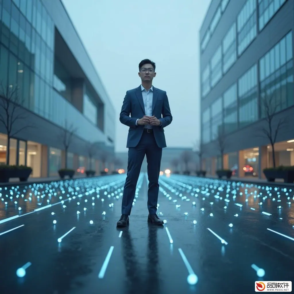 杭州市货运车辆安全驾驶系统有限公司：引领物流安...