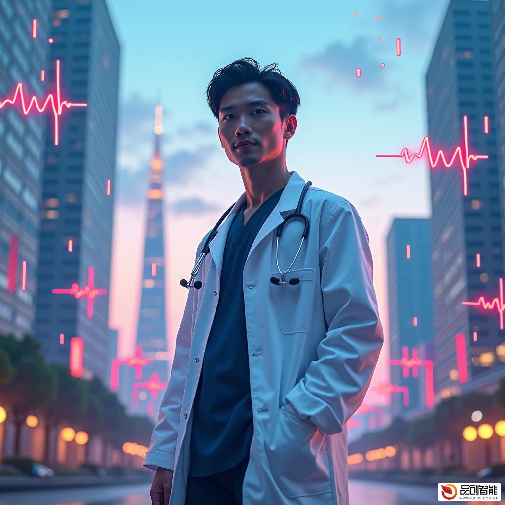 东莞市用户健康画像验证平台集团：科技引领健康数...