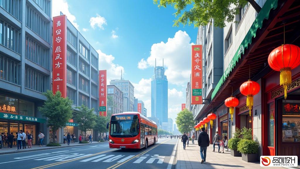 南通市应用体验升级工作室：创新引领，重塑用户体验新标杆
