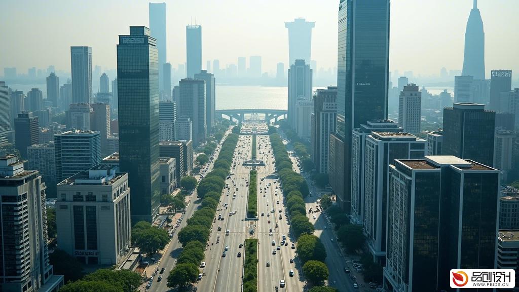 无锡市企业定制设计创新服务中心：引领产业升级的新引擎
