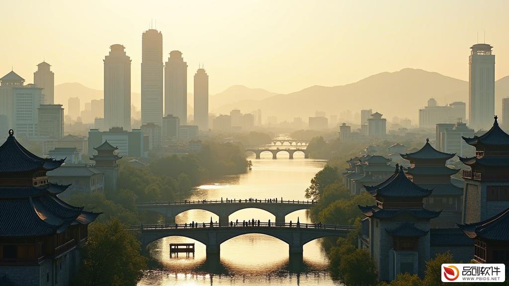 无锡市设备状态远程运维系统研发：创新引领智能制造新时代

