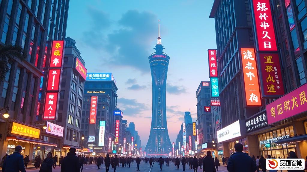 天津市医疗耗材集采平台：创新开发，引领医疗采购新风尚

