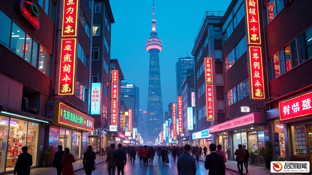 深圳市慢性疼痛管理可穿戴设备：创新科技，缓解疼痛新篇章
