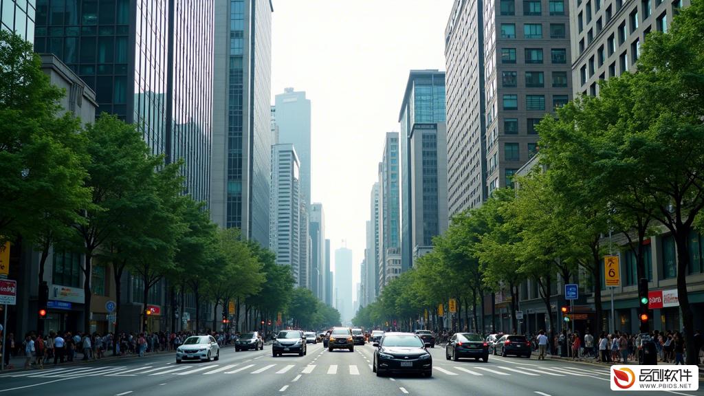 成都市AI生活助手应用企业的崛起与影响

