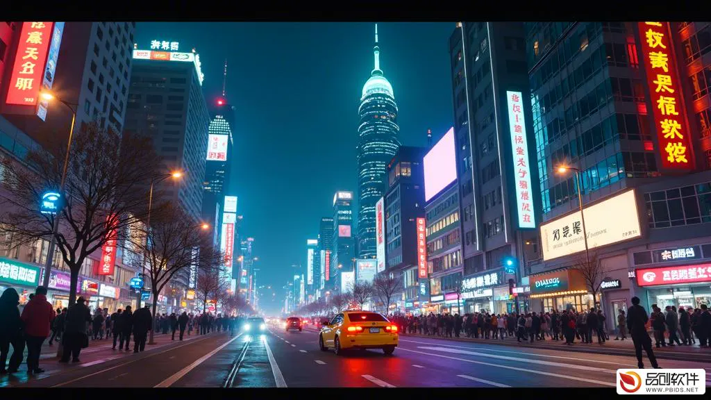 北京市私教课程智能提醒系统技术中心：重塑健身行业新生态
