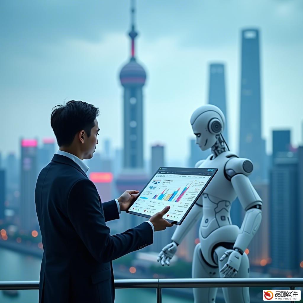 上海市慢病管理AI平台集成商：引领健康管理新纪元
