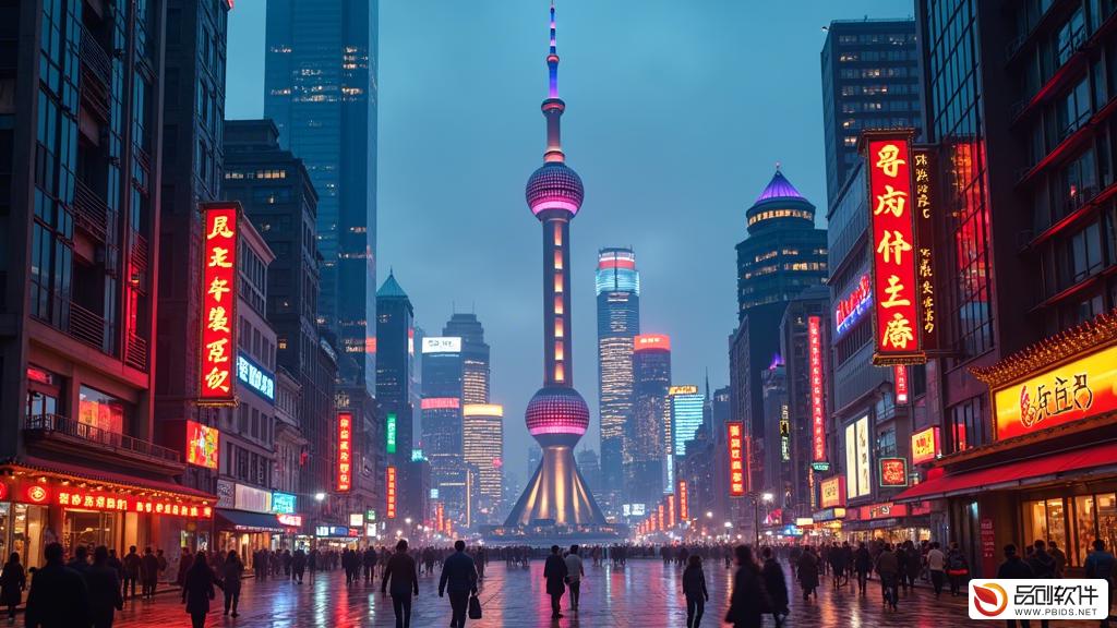 上海市培训机构AI教育管理系统的革新集成商探索
