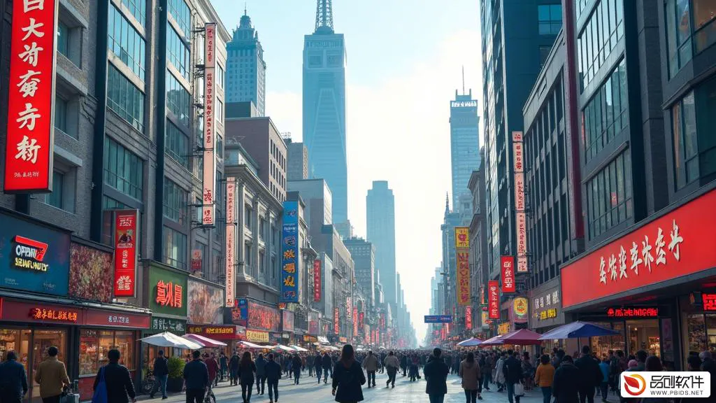 天津市医疗影像云按需计费平台：革新医疗服务的新篇章
