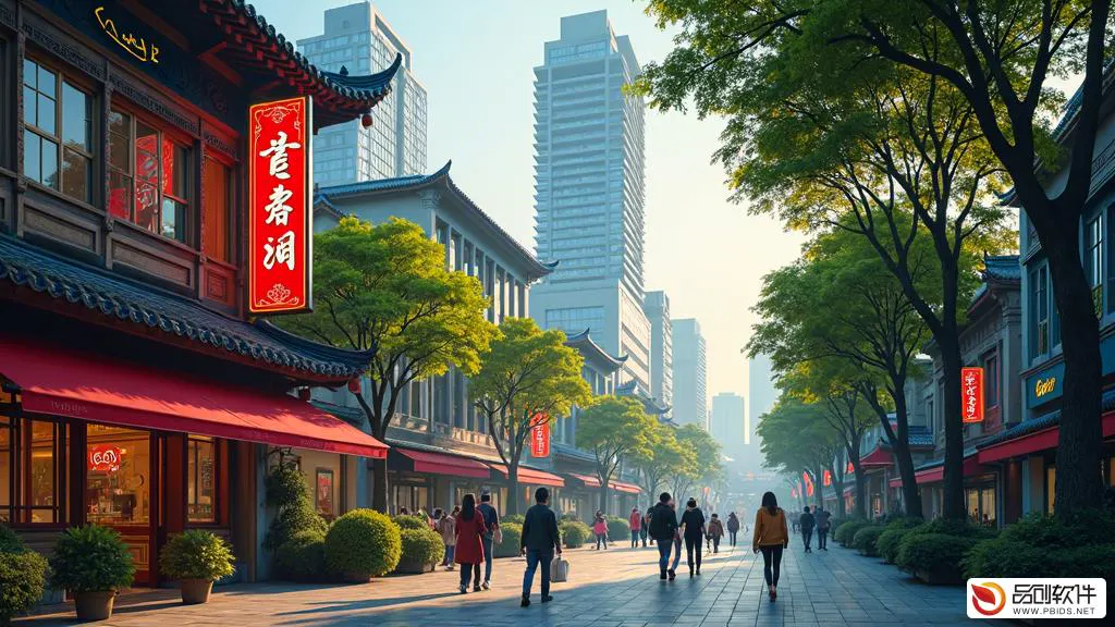 成都市医疗数据加密系统服务商：保障医疗信息安全的新篇章
