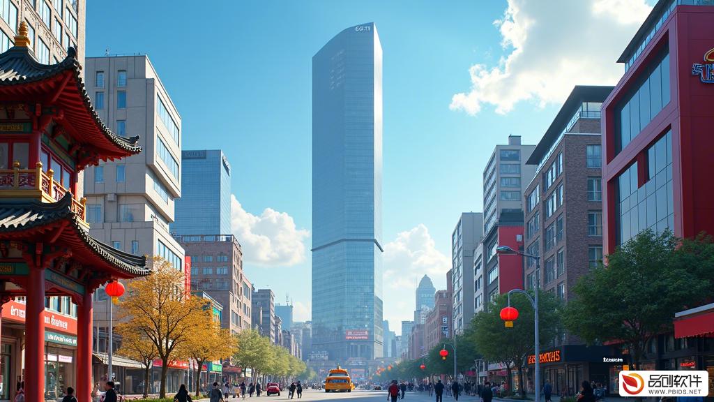 天津市X射线系统开发：科技创新引领医疗与科研新篇章
