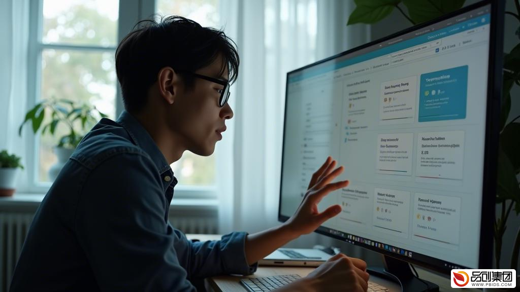 交互设计培训：解锁设计新技能，打造卓越用户体验
