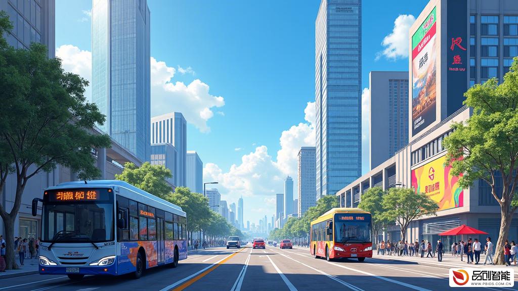 宁波市女性健康智能硬件：科技守护，健康升级
