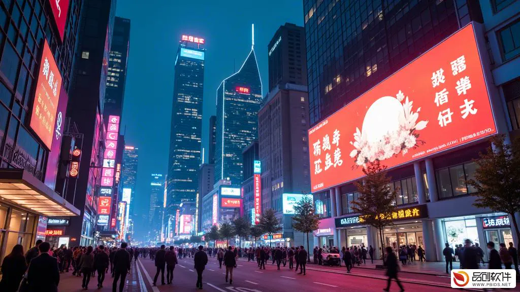 无锡市健康管理平台定制团队的卓越贡献与创新实践
