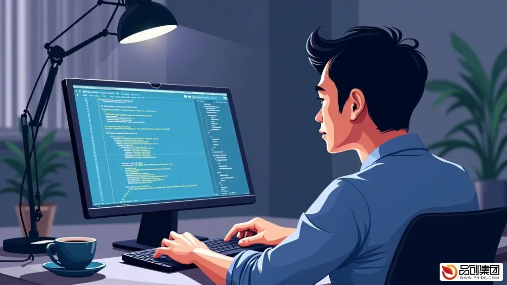Angular开发者指南：如何高效开发微信小程序
