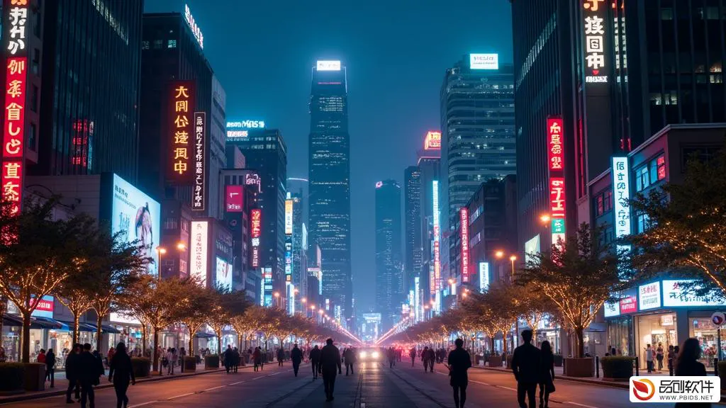 成都市嵌入式医疗硬件系统工作室：创新引领医疗科技未来
